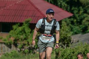 BIB: 
                            <button type="button" onclick="openModal(26720620)" class="btn btn-primary btn-sm float-right btn-popup" data-toggle="modal" data-target=".modal-high-quality">
                        <i class="fas fa-shopping-cart"></i> Add to Cart
                    </button>
                                            <button type="button" onclick="isThisMe(26720620, true)" class="btn btn-success btn-sm float-right btn-popup btn-isme hidden" data-toggle="tooltip" data-placement="bottom" title="นี่คือรูปของคุณใช่ไหม คลิกที่นี่เพื่อเอาเข้าอัลบั้ม">
                        <i class="fas fa-plus"></i> Add to album
                    </button>
                    <button type="button" onclick="isThisMe(26720620, false)" class="btn btn-warning btn-sm float-right btn-popup btn-isnotme hidden">
                        <i class="fas fa-ban"></i> Remove from album
                    </button>